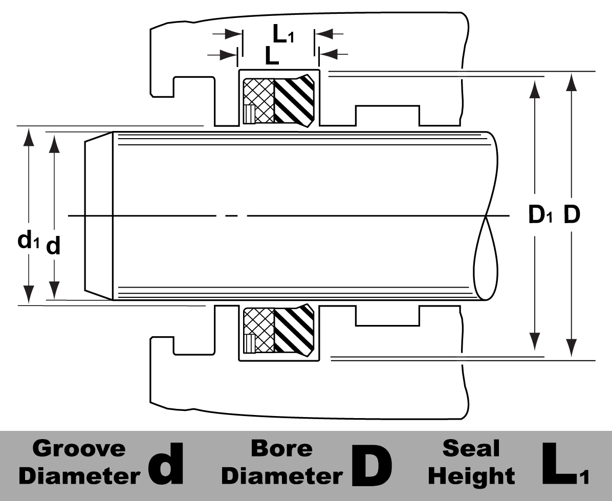 MD-25X35X8.5-E